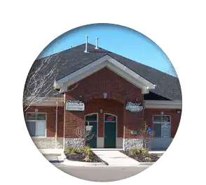 Chronic Pain Shelby Township MI Rivers' Chiropractic Center