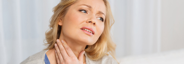 Chiropractic Shelby Township MI Thyroid Chiropractic Shelby Township MI Thyroid